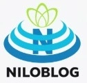 موفقیت در کنکور